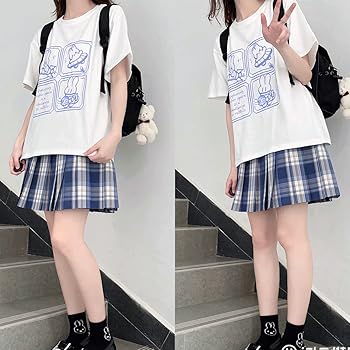 ZLMuMulin Harajuku Fashion Kawaii Goth Casual Style Soft